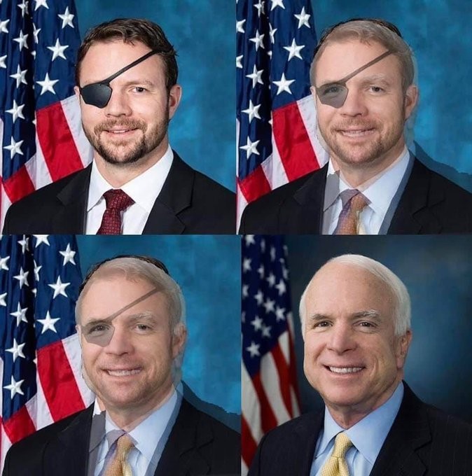 www.pacificpundit.com